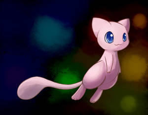 Mew