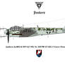 Junkers Ju-88G-6