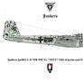 Junkers Ju-88G-1