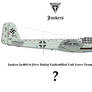Junkers Ju-88G-6