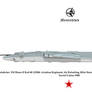 Myasishchev 3M Bison B