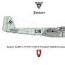 Junkers Ju-88G-1
