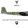 Junkers Ju-88G-6