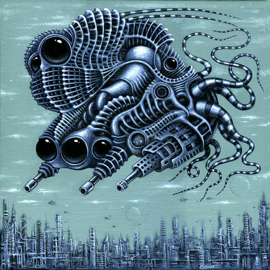 Миостимулятор мд 311а. Аппарат гидропилинга 12в1 profacial. Research into. Bio machine. Bio machine.