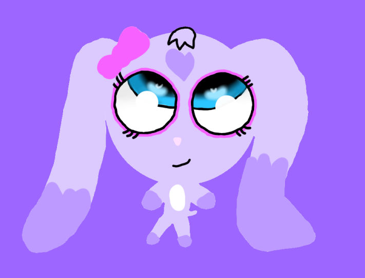 chibi sam by princessforever on DeviantArt