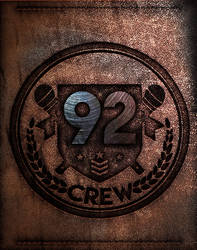 Crw92logo3