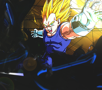 Vegeta Ui Sign Deviantart Vegeta sign by OneAD on DeviantArt
