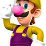 Luigi Alt 2