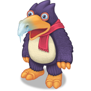Pango by Mrmouse1718 on DeviantArt