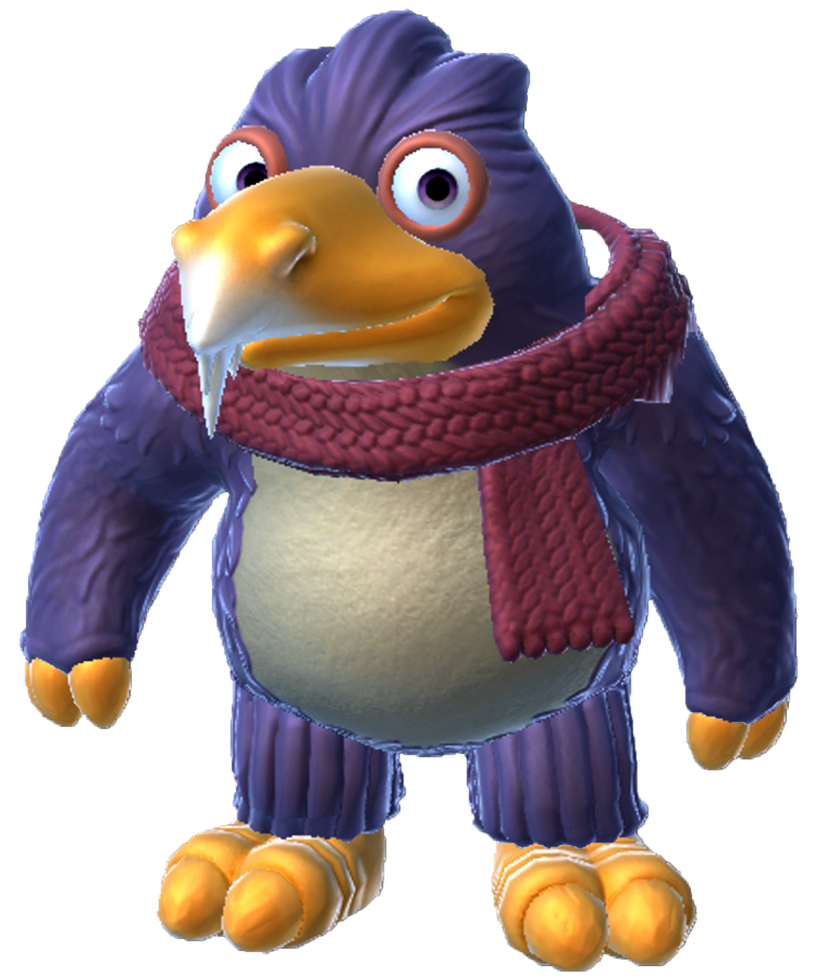 Playground Pango by Mrmouse1718 on DeviantArt