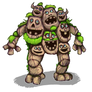 Quarrister Concept Art