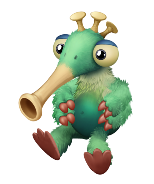 Floogull Rizz Young Floogull by Mrmouse1718 on DeviantArt