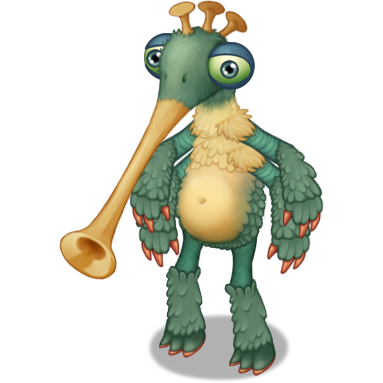 Floogull Rizz Floogull by Mrmouse1718 on DeviantArt