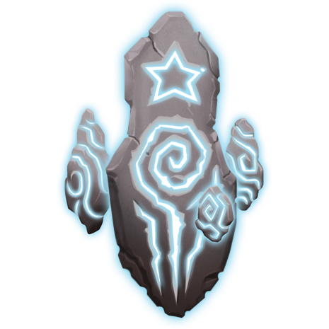 Star Rocks (Air Island) by Mrmouse1718 on DeviantArt