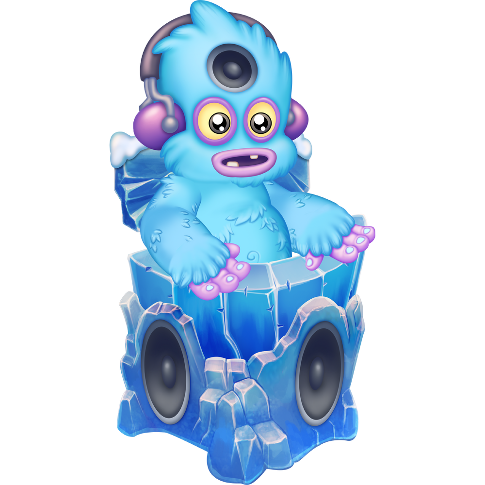 Dedge Character Young Deedge by Mrmouse1718 on DeviantArt