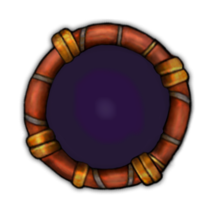 MSM Element Template by Mrmouse1718 on DeviantArt