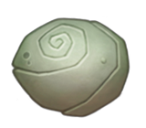 Monculus Fanarrt Monculus egg by Mrmouse1718 on DeviantArt