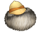 Spurrit egg by Mrmouse1718 on DeviantArt