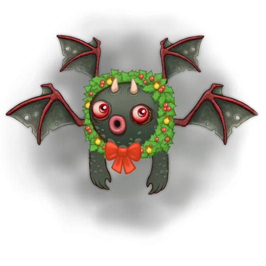 Grumpyre Deviantart Grumpyre (Holly-lujah) by Mrmouse1718 on DeviantArt