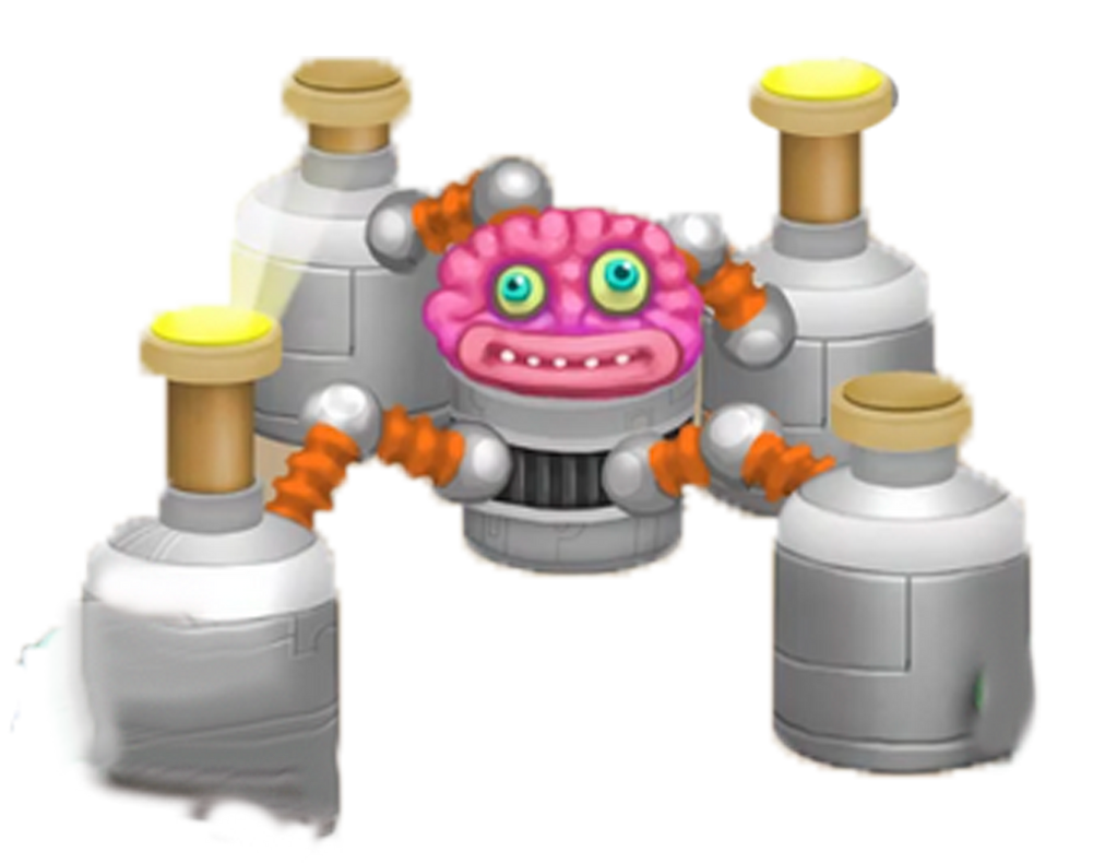 Reebro Concept Art By Mrmouse1718 On DeviantArt reebro-concept-art-by-mrmouse1718-on-deviantart