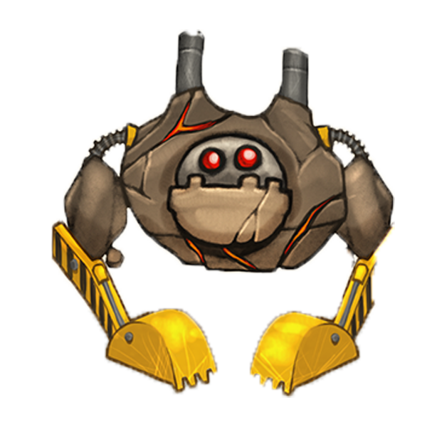 T-rox Concept Art by Mrmouse1718 on DeviantArt