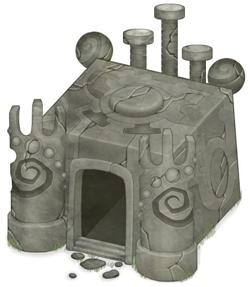 wublin epic wubbox