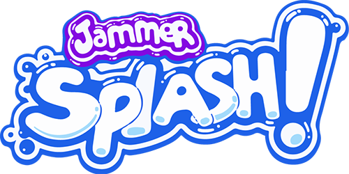 ROBLOX Splash Logo PNG (BLACK) by ManowIgorBR on DeviantArt