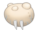 Grumpyre Deviantart Epic Grumpyre egg by Mrmouse1718 on DeviantArt