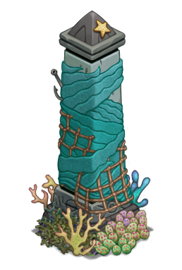 Epic Wubbox Inactive (Water Island) by Mrmouse1718 on DeviantArt