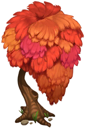 Tree Octopus Msm (MSM DOF) Ockulo Tree by Mrmouse1718 on DeviantArt