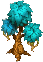 Tree Octopus Msm (MSM DOF) Oak Tree by Mrmouse1718 on DeviantArt