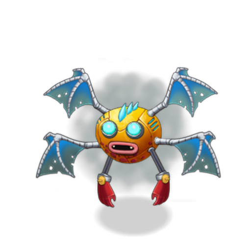 Grumpyre Deviantart Robot Grumpyre (Chinese) by Mrmouse1718 on DeviantArt