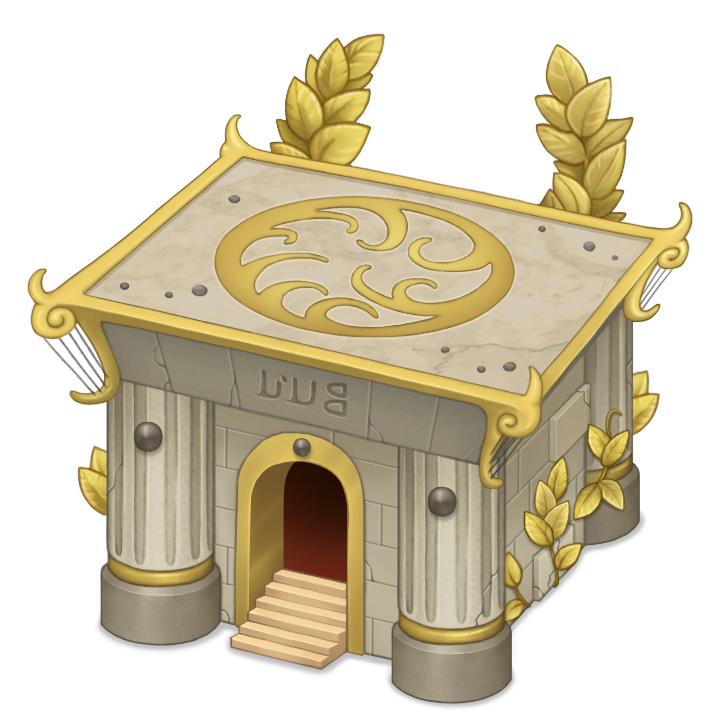 Gold Island Epic Wubbox (Air Phase) by WessieBoi99 on DeviantArt