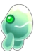 Crystal Meeb by Mrmouse1718 on DeviantArt