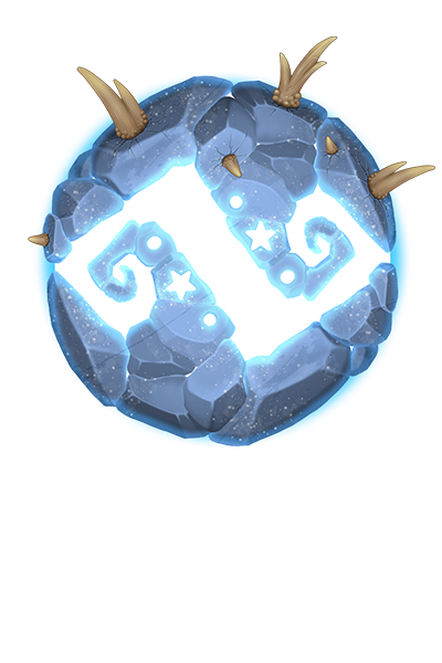 Star Rocks (Magical Sanctum) by Mrmouse1718 on DeviantArt