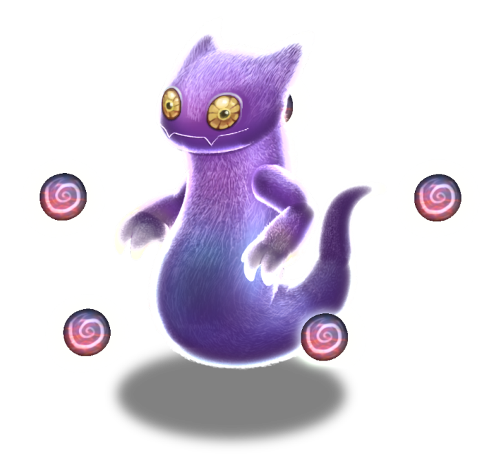 Ghazt (MSM TLL) by Mrmouse1718 on DeviantArt