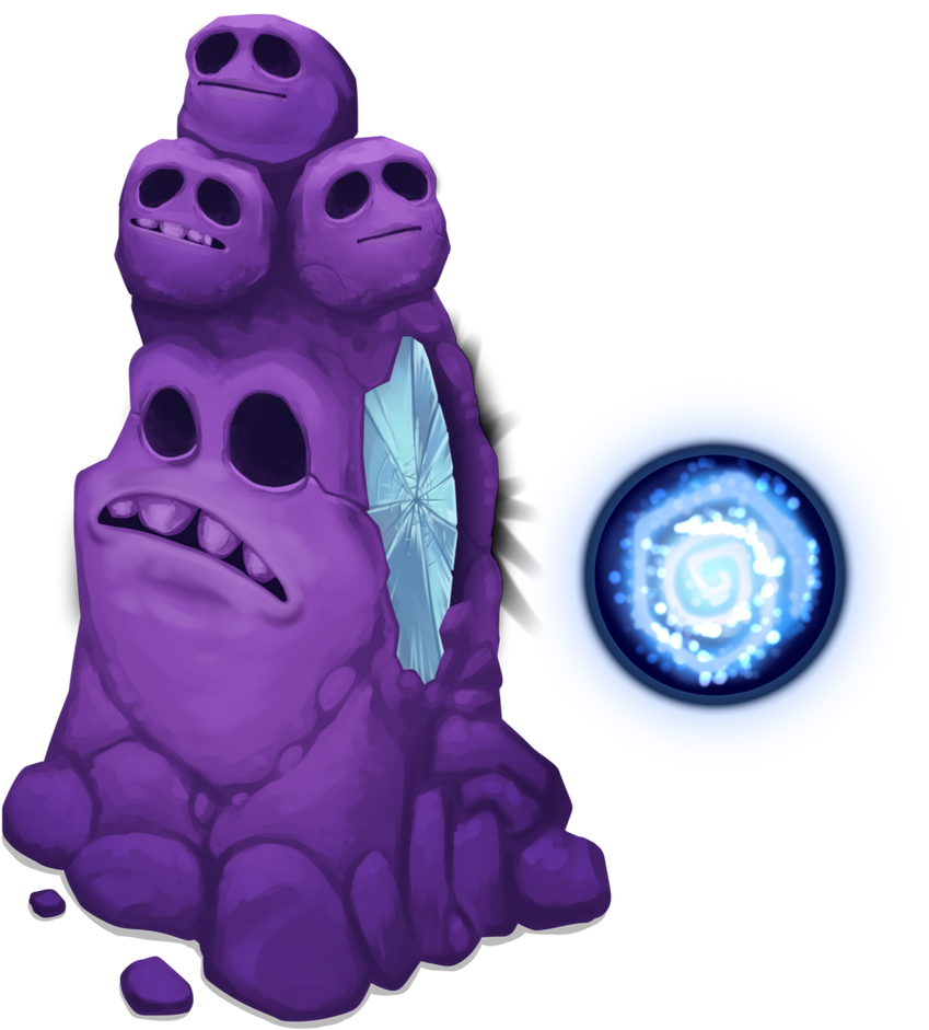 Mount Tuzzpikk (MSM TLL) by Mrmouse1718 on DeviantArt