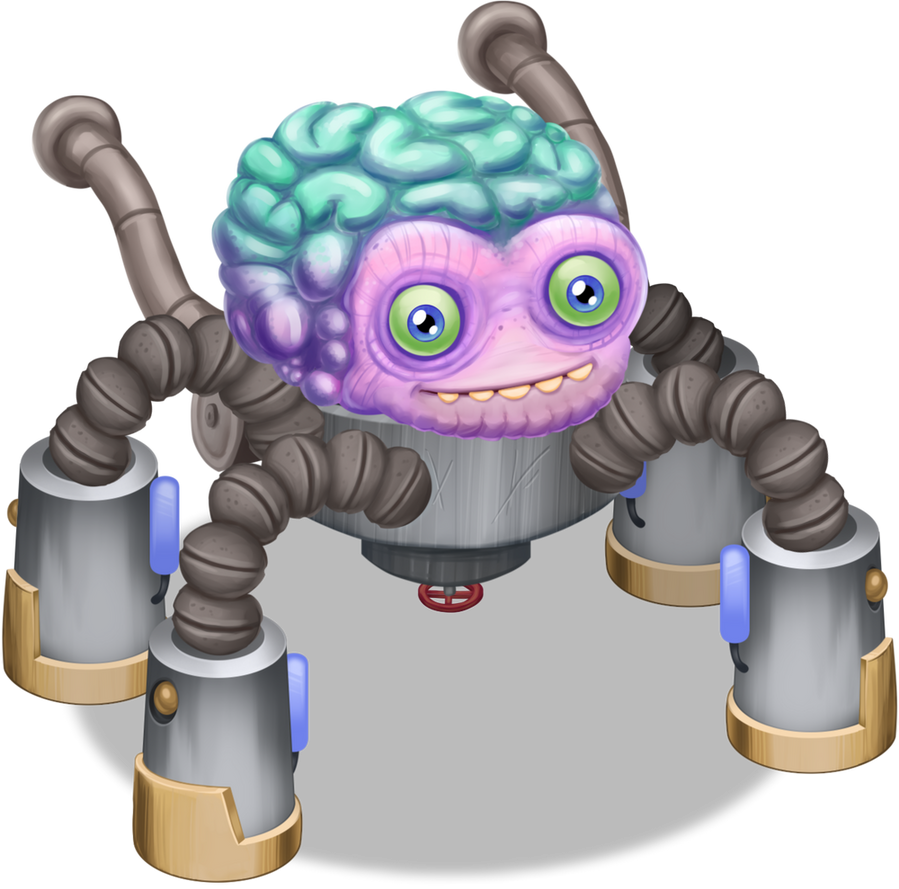 Reebro MSM TLL By Mrmouse1718 On DeviantArt reebro-msm-tll-by-mrmouse1718-on-deviantart