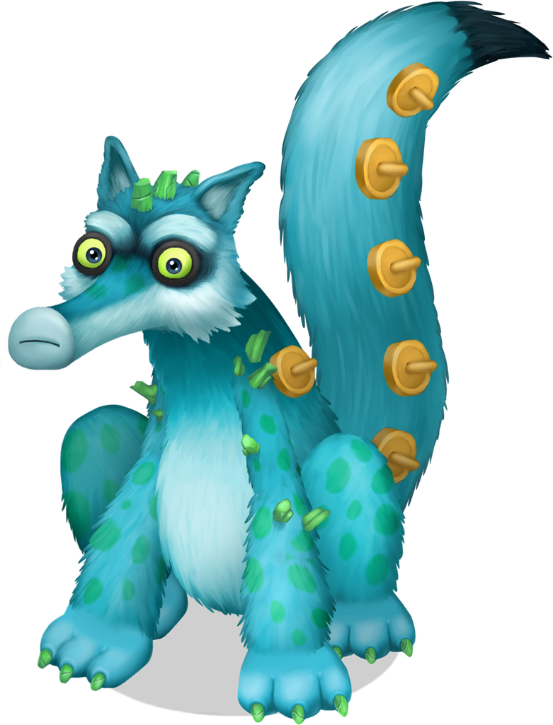 Sox (MSM TLL) by Mrmouse1718 on DeviantArt