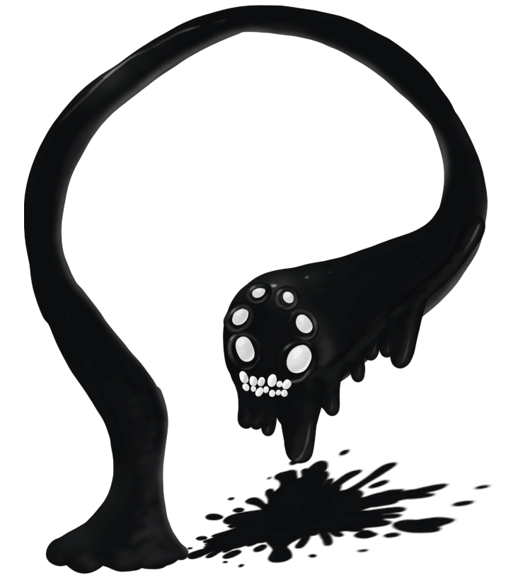 The King (MSM TLL) by Mrmouse1718 on DeviantArt