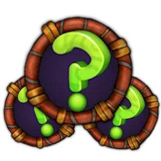 Triple Element (TLL) by Mrmouse1718 on DeviantArt