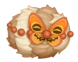 Epic Boo'qwurm Egg by Mrmouse1718 on DeviantArt