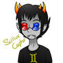 Sollux Captor