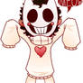 Zacharie