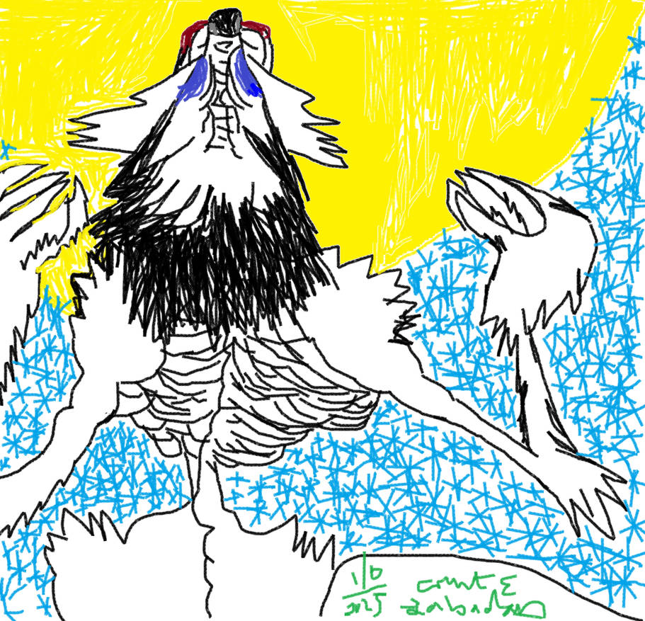 Lycan Howling At The Full Moon by coolkatcourt1888 on DeviantArt Lycan Howling At The Full Moon by coolkatcourt1888 on DeviantArt