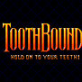 ToothBound title screen