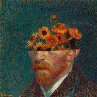 Vincent van Gogh