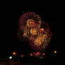 Fireworks 1 -stock-