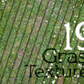 19 Grass Textures - Pack of 19 stock photos -