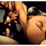 .bed stories
